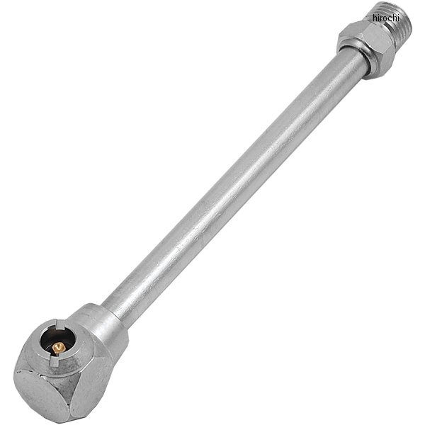 タイヤゲージ用バイクチャック(BC-303)