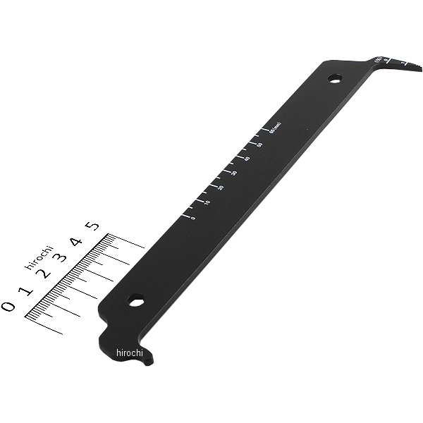 チェーンチェッカー 420～530チェーン対応