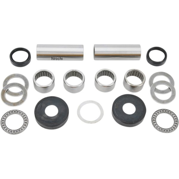 スイングアーム ベアリングキット 93年-97年 YZ250