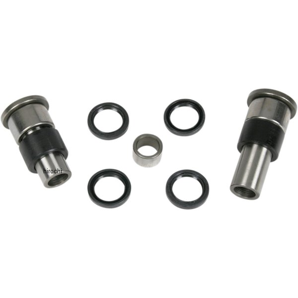 スイングアーム ベアリングキット 93年-98年 YZ80