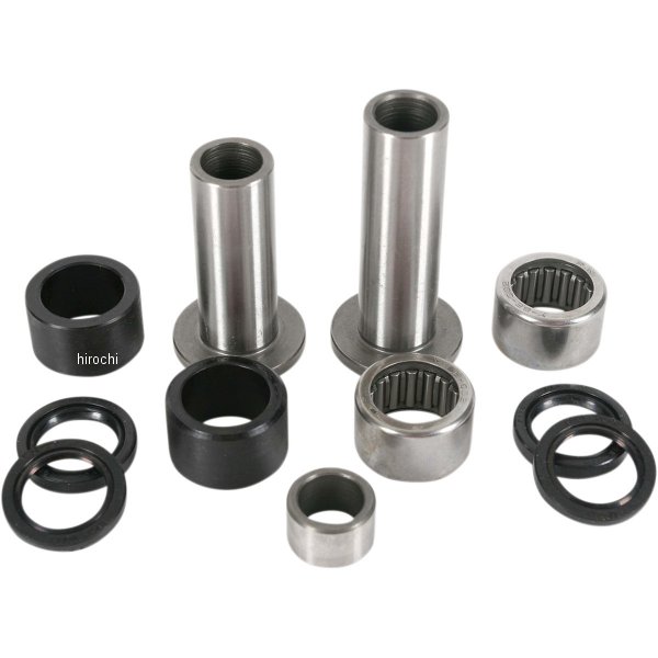 スイングアーム ベアリングキット 99年-10年 YZ85、YZ80