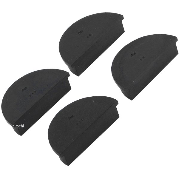 カムエンドプラグ 09241-23002 77年-84年 スズキ