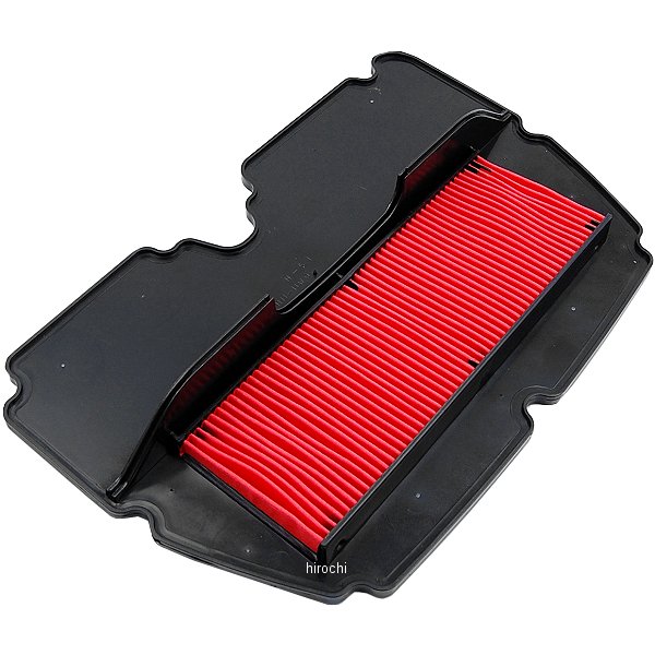 エアフィルター 17210-MWO 000 93年-99年 CBR900RR