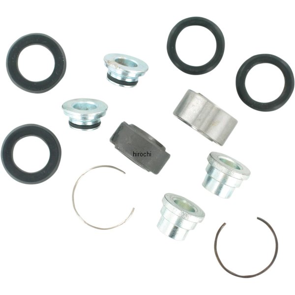 ショック ベアリングキット 92年-04年 XR250R