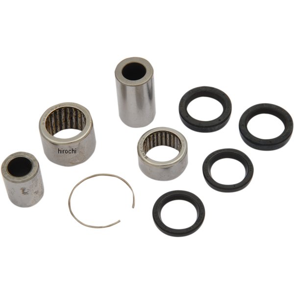 ショック ベアリングキット 98年-04年 XR400R