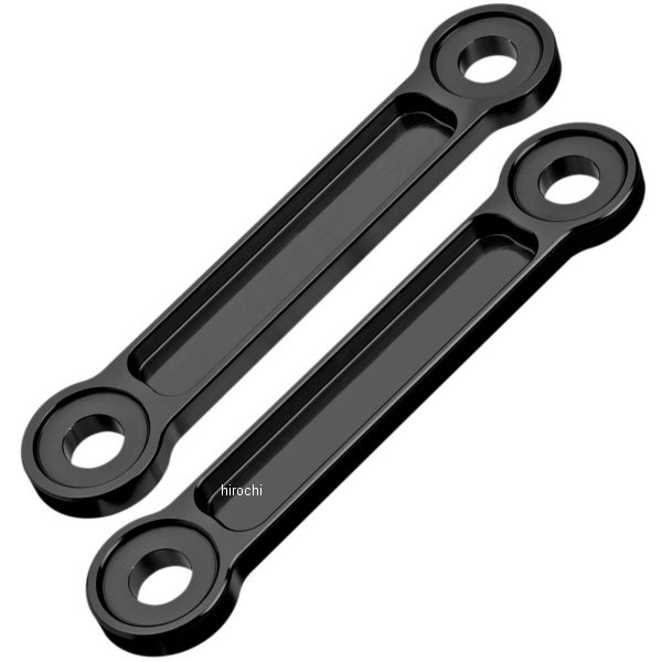 【セール特価】 ロワーリングプルロッド 08年-13年 WR250 黒 -44mm