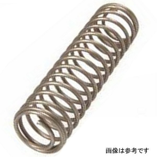 【セール特価】 12 スプリング71年-74年 XL250 75/155