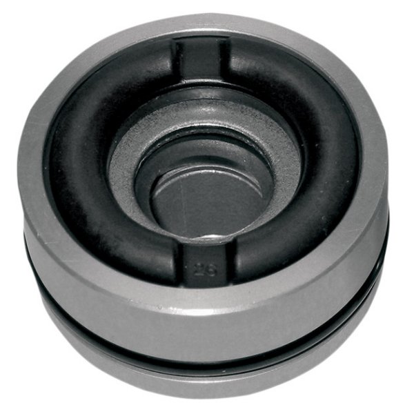 カヤバ KYB リアショック コンプリートシールヘッド 02年以降 KX85 36/12.5mm