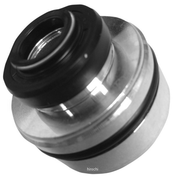 カヤバ KYB リアショック コンプリートシールヘッド 91年-92年 YZ、KX 44/16mm