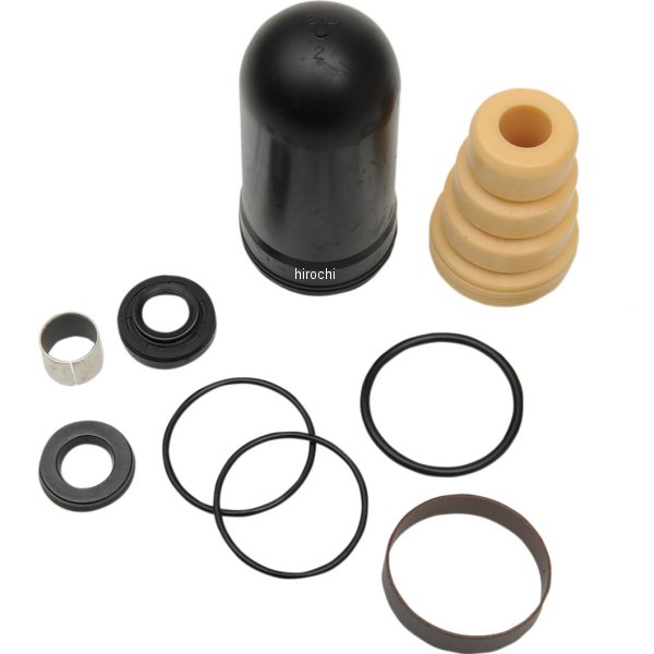 カヤバ KYB リアショック サービスキット 04年-08年 KX125 46/16mm