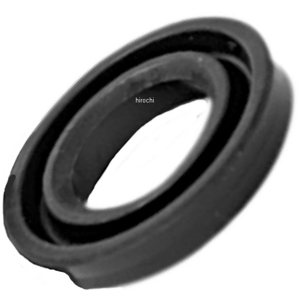 S-14U ショックシール 96年-18年 CRF150、CR80、RM85