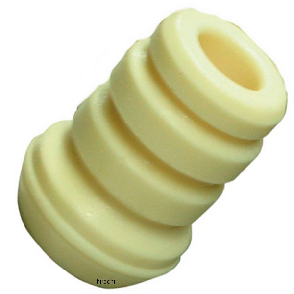 カヤバ KYB リアショック バンプラバー 09年以降 CRF450R 6mm 1個売り