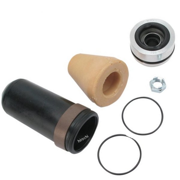 ショック 補修用 96年-01年 CR500R