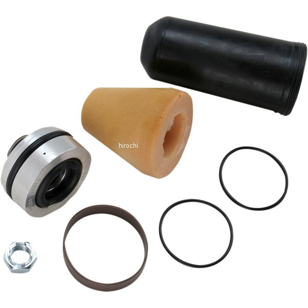 ショック 補修用 00年-01年 CR250R