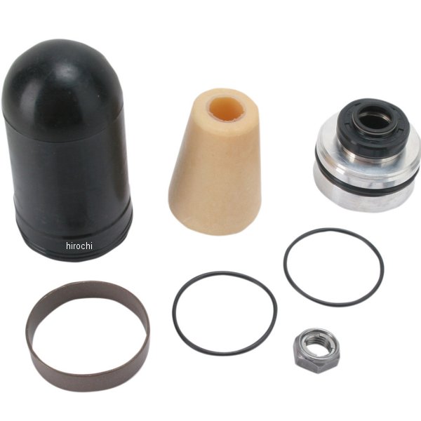 ショック 補修用 06年-08年 KX450F