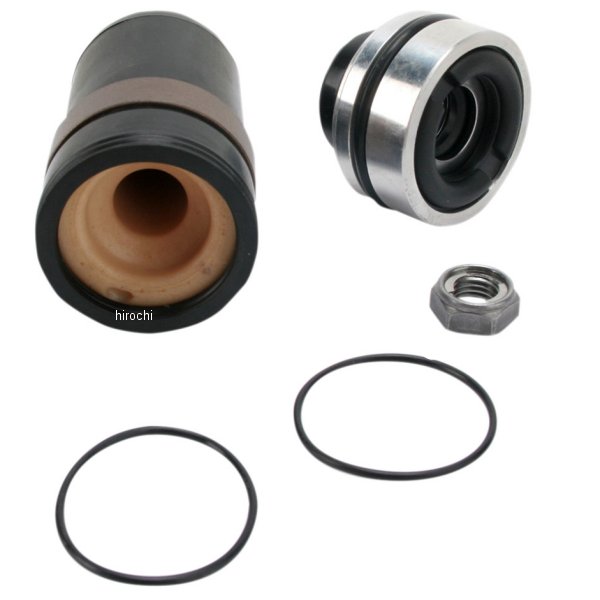 ショック 補修用 00年-04年 WR、YZ