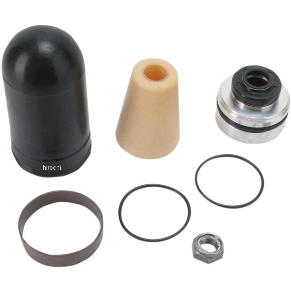 ショック 補修用 06年以降 YZ250、YZ125