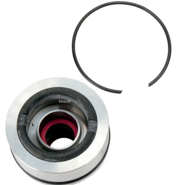 ショック シール ヘッドキット 02年以降 CR、CRF、KX 16mmX50mm