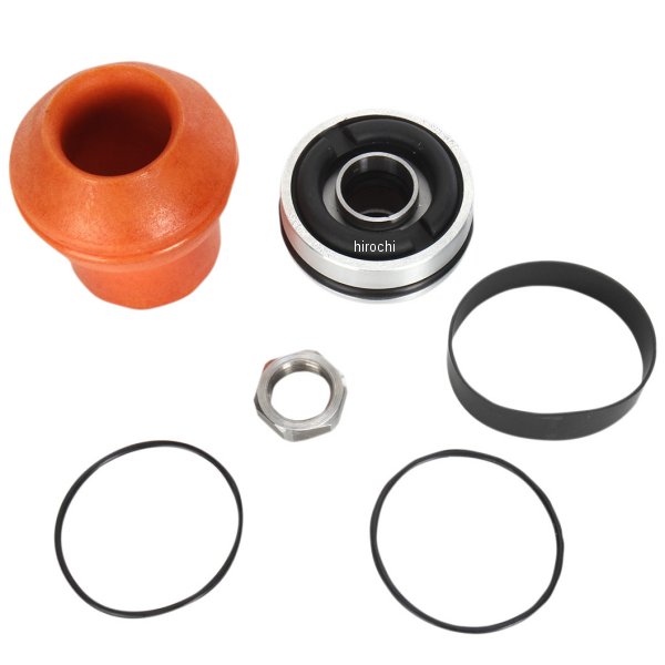 ショック 補修用 12年-14年 KTM