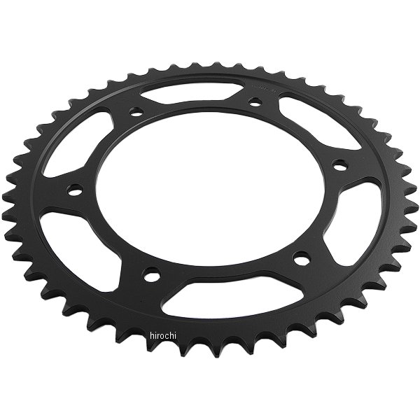 リア スプロケット 47T/520 94年-07年 アプリリア ペガソ650、F650