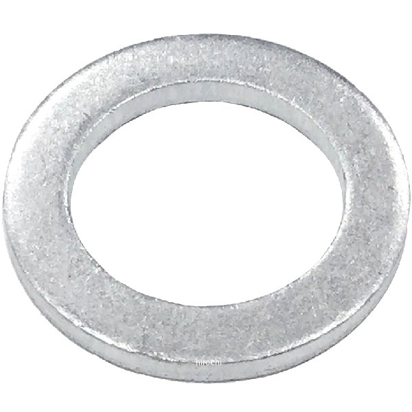 ドレンボルトワッシャー　内径14.0×外径20.9×2.0mm 厚み 94109-14000互換 10枚入り