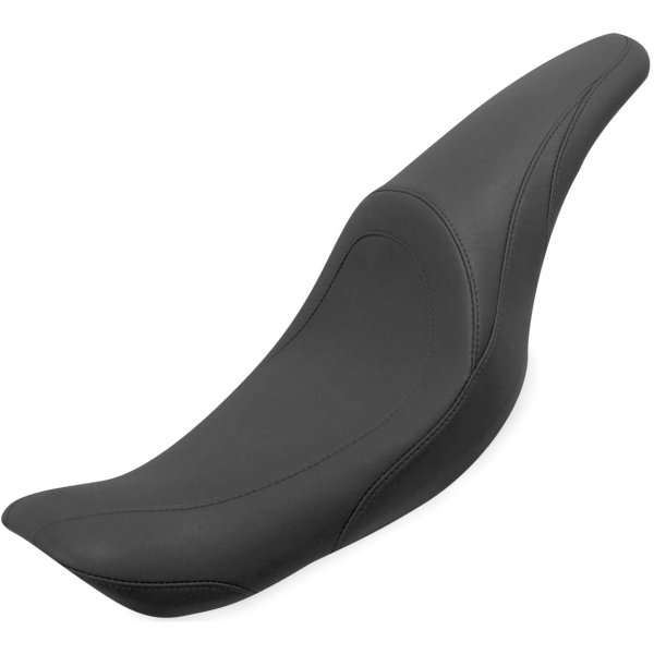 シート Tripper ファストバック 06年-17年 ダイナ