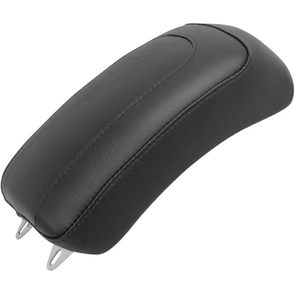 リアシート ビンテージ 65年-84年 FX、FL