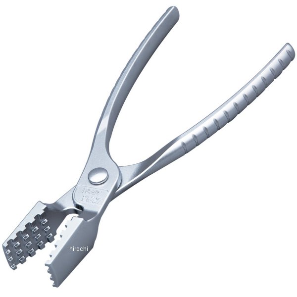ホースクリッププライヤ