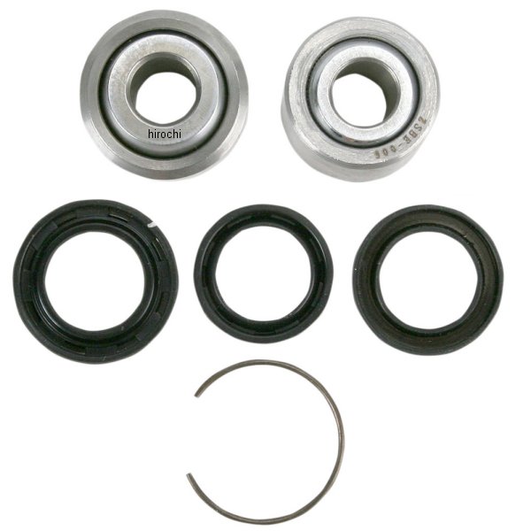 PW ショック ベアリングキット 94年 CR250R