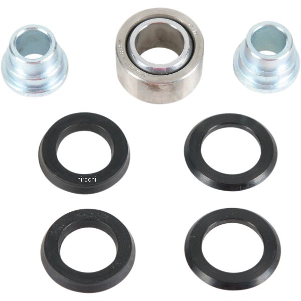 PW  ショック ベアリングキット 93年-09年 XR650