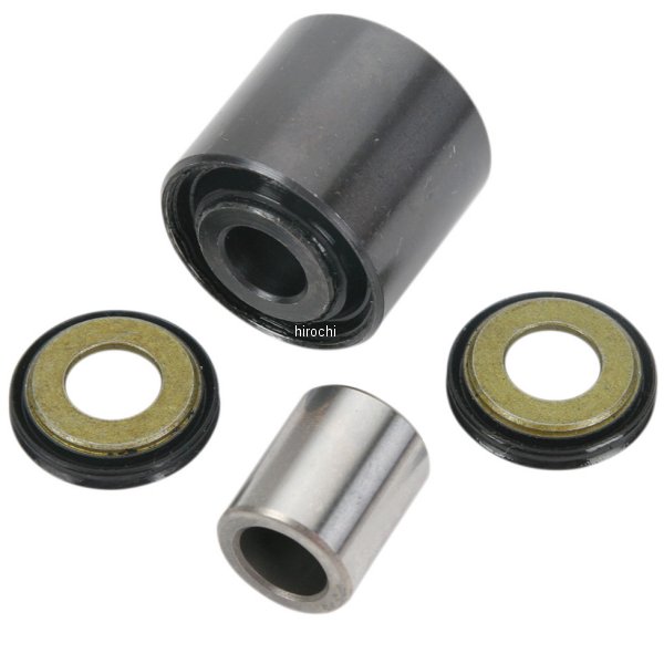 PW  ショック ベアリングキット 94年-95年 KLX250