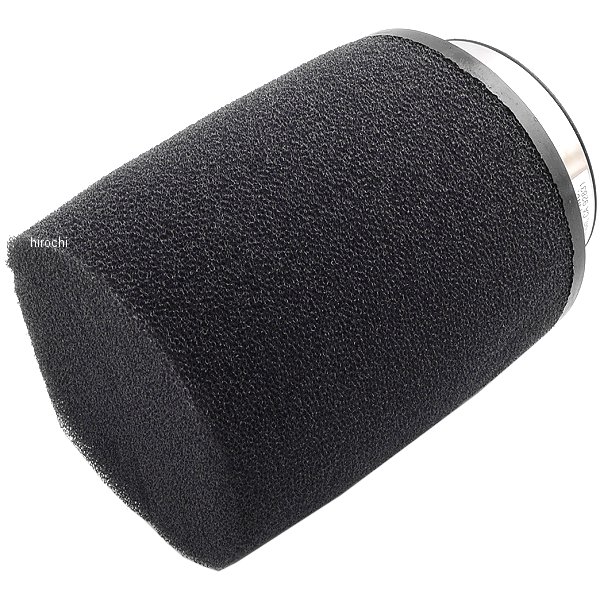 フィルター ストレート 内径3インチ(76mm)