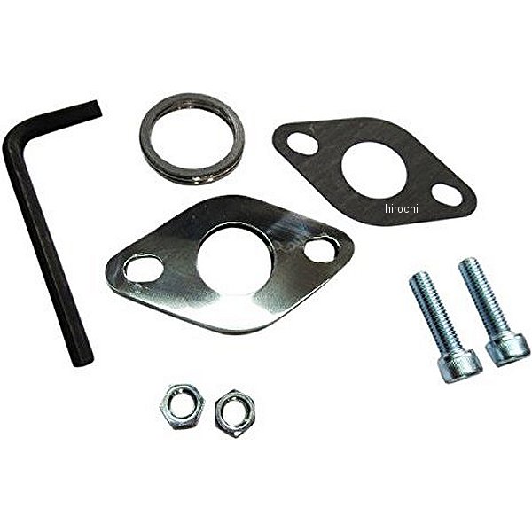 パワーフランジ ヤマハB 2STミッション車 RZ50、TZR50R、TZM50R