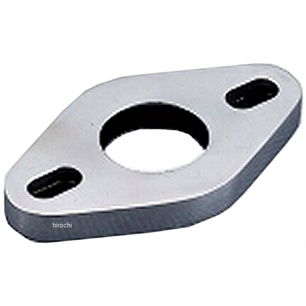 パワーフランジ ガスケットセット ホンダE 2スト NSR80