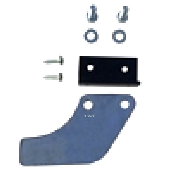 チェーンガード グロム、MSX