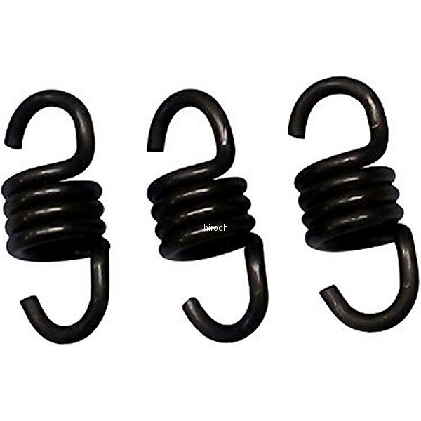 強化クラッチスプリング スズキB アドレスV100、アドレス110、ストリートマジック