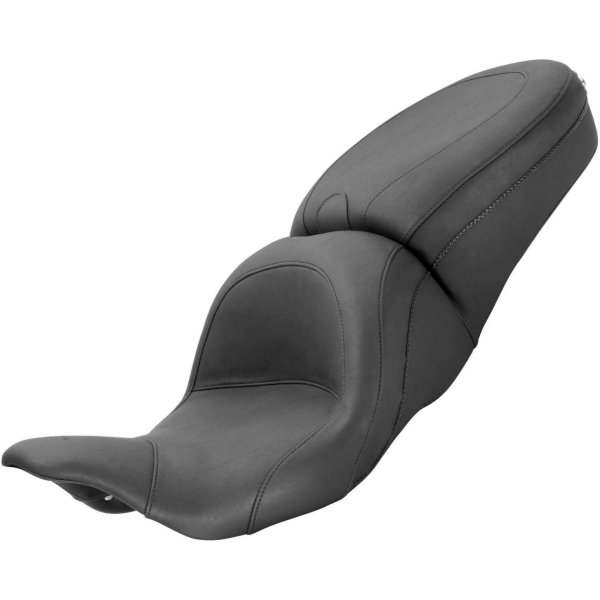 シート ワンピース ローダウン 08年以降 FLH、FLT 無地