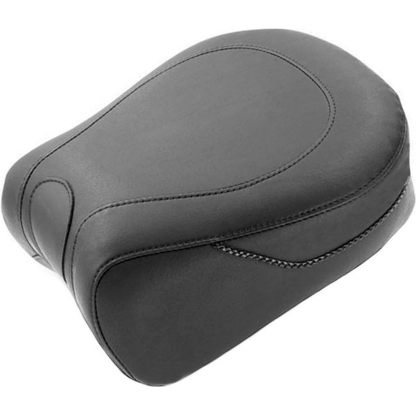 リアシート 97年以降 FLH 無地 11インチ