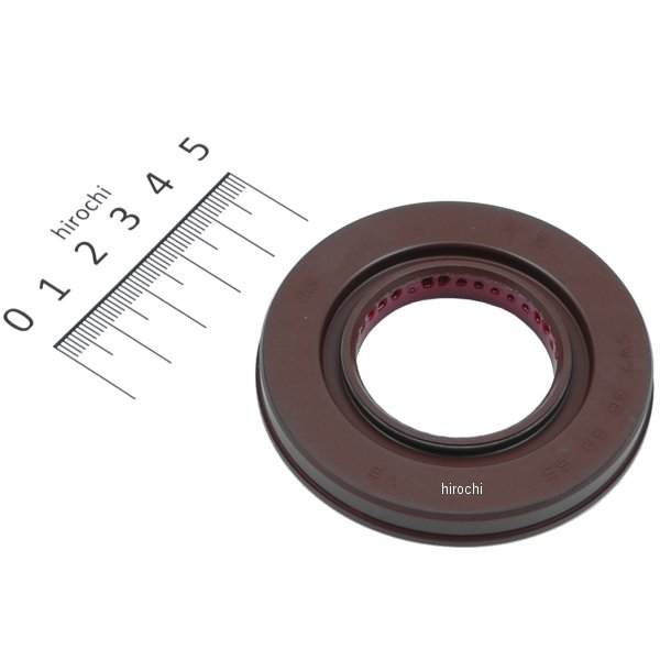 オイルシール 36X68X8 91203-KV3-681