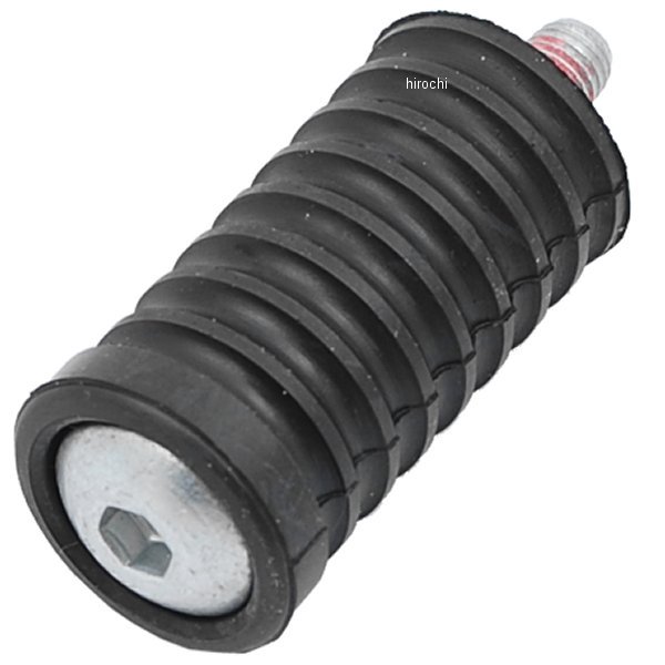 シフターペグ 34611-65A