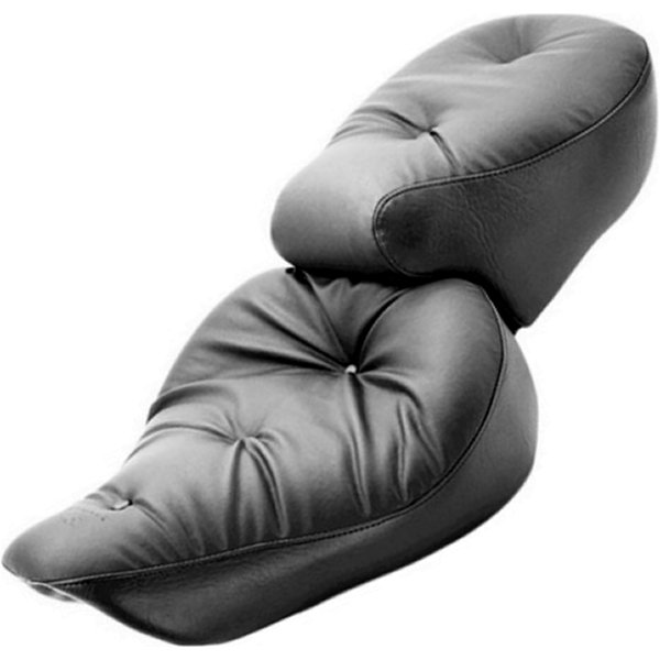 シート リーガル 06年-17年 ダイナ