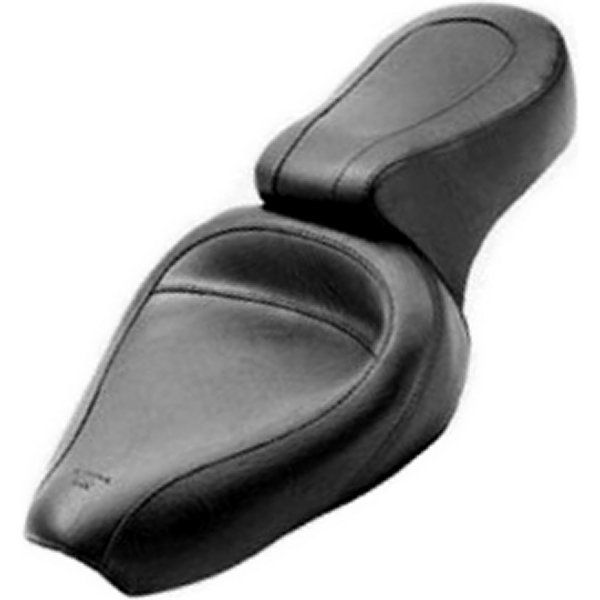 シート ビンテージ 82年-95年 XL 無地