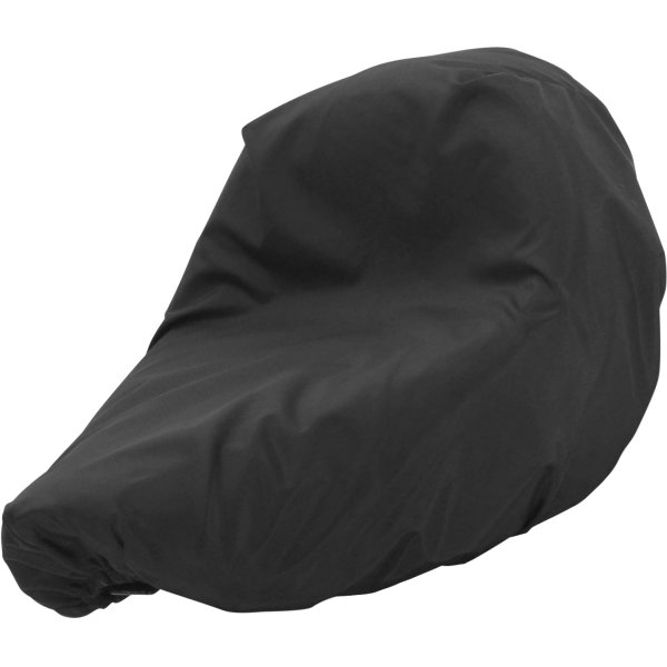 レインカバー スタンダード ソロシート用