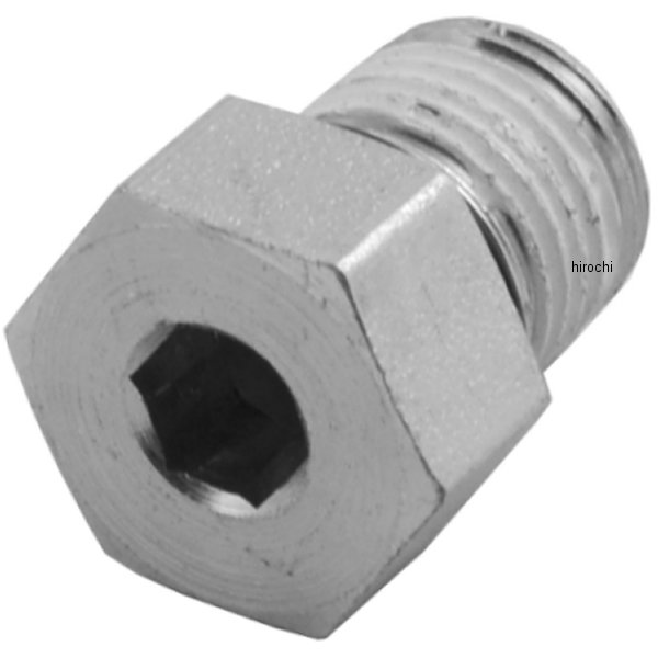 ドレインプラグ 磁石付き 60328-98B