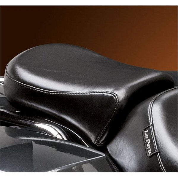 ピリオンパッド シルエット 08年以降 FLH 無地