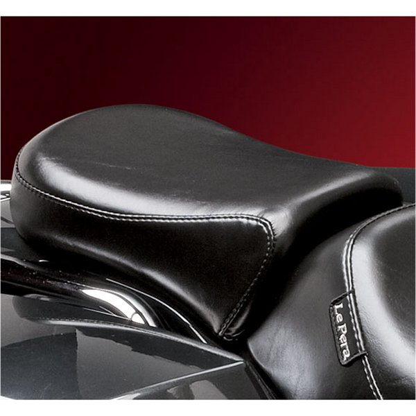 ピリオンパッド ベアボーン 02年-07年 FLH 無地 デラックス