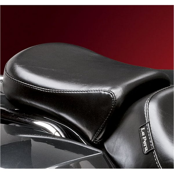 ピリオンパッド シルエット 02年-07年 FLH 無地