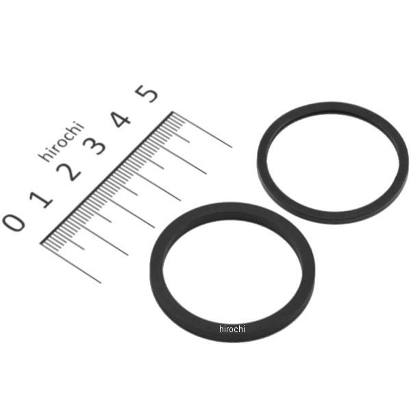 シールセット、ピストン 06451-MA7-405