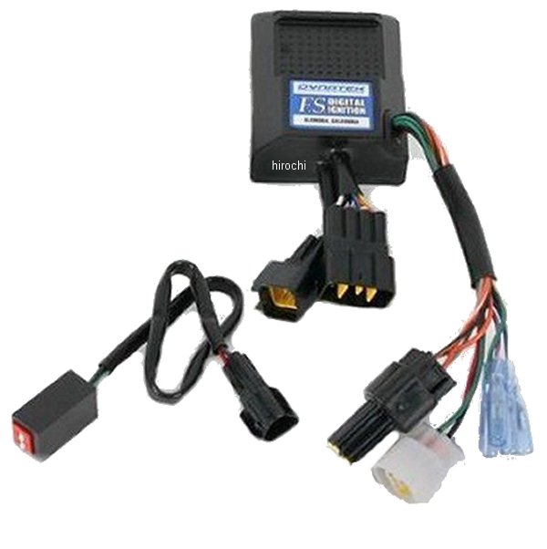 【セール特価】 イグニッション FS 06年-09年 DR-Z400SM