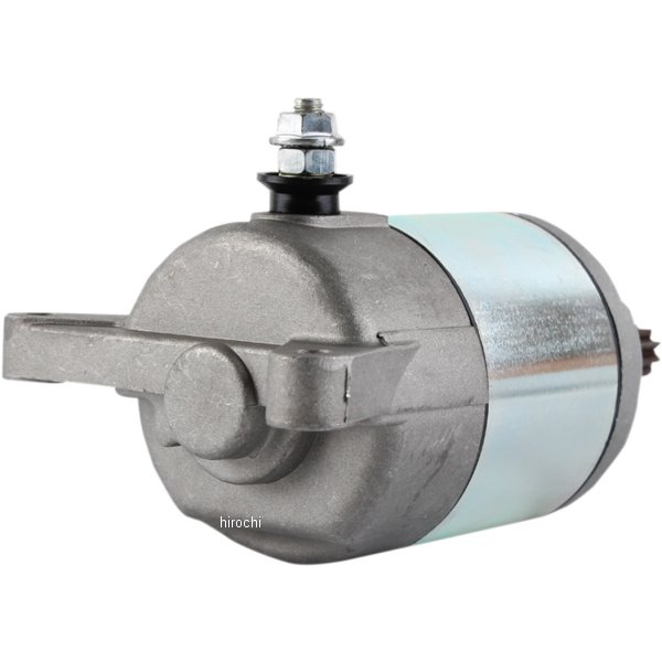 スターター 06年以降 CRF150F